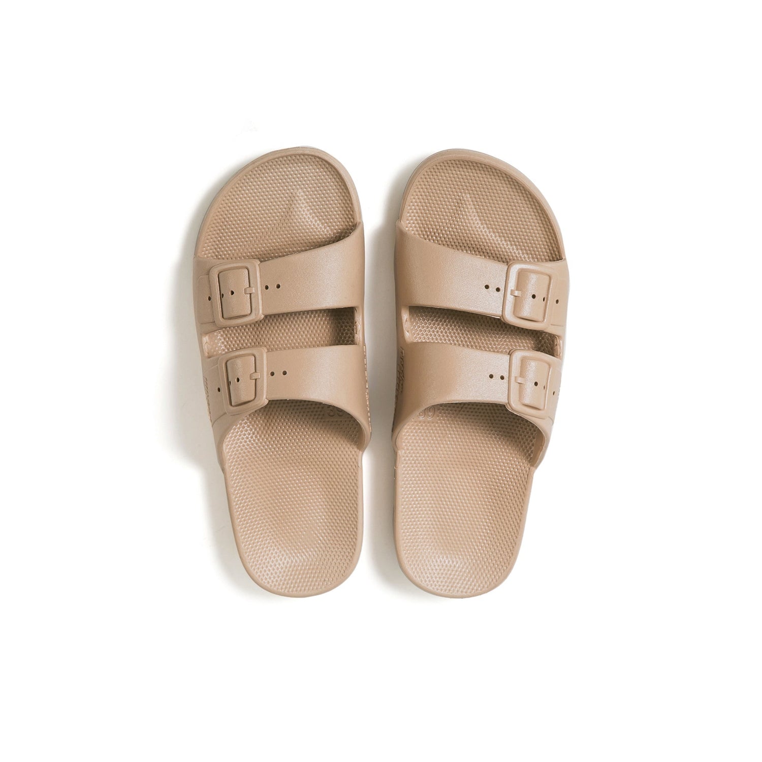 Slippers Freedom Moses Sands Sandals Neo Family 