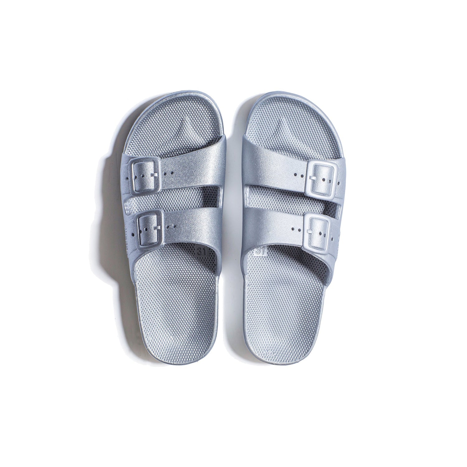 Slippers Freedom Moses Silverado Sandals Neo Family 