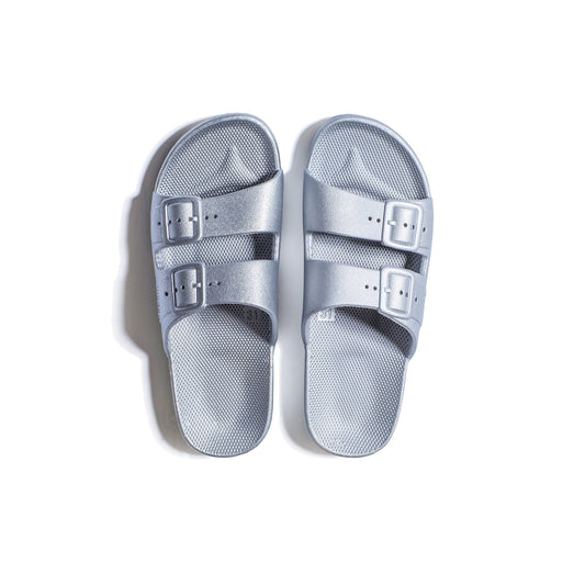 Slippers Freedom Moses Silverado Sandals Neo Family 