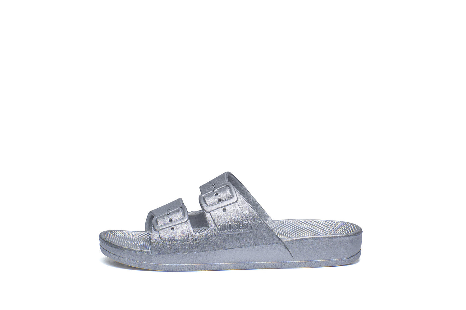 Slippers Freedom Moses Silverado Sandals Neo Family 