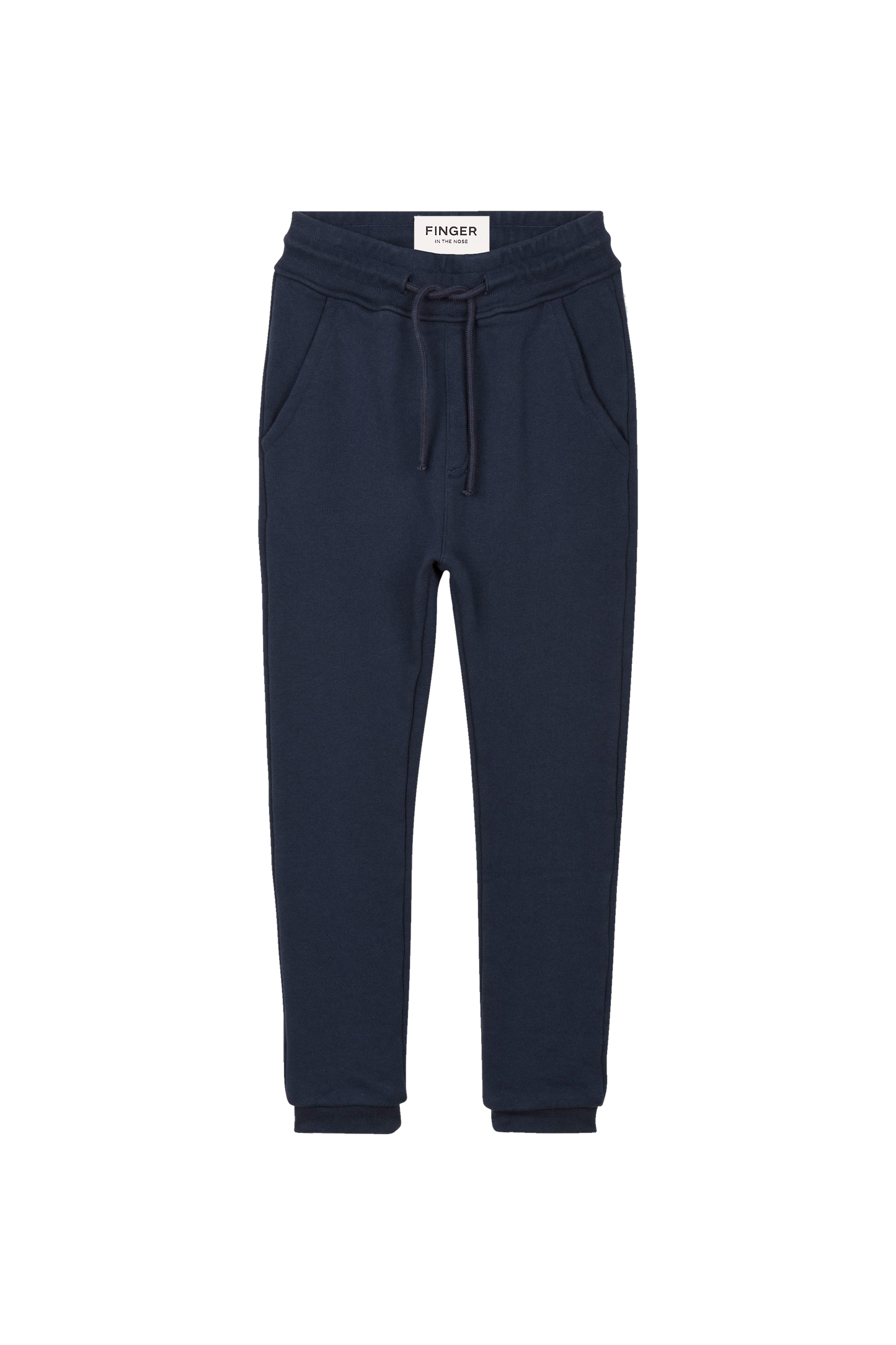 SPRINTER Navy S - Jogger Pants | Women