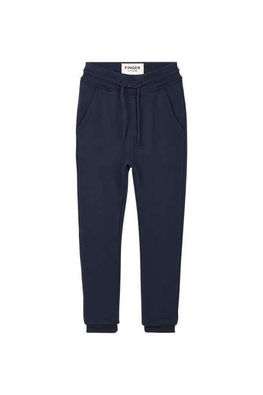 SPRINTER Navy S - Jogger Pants | Women