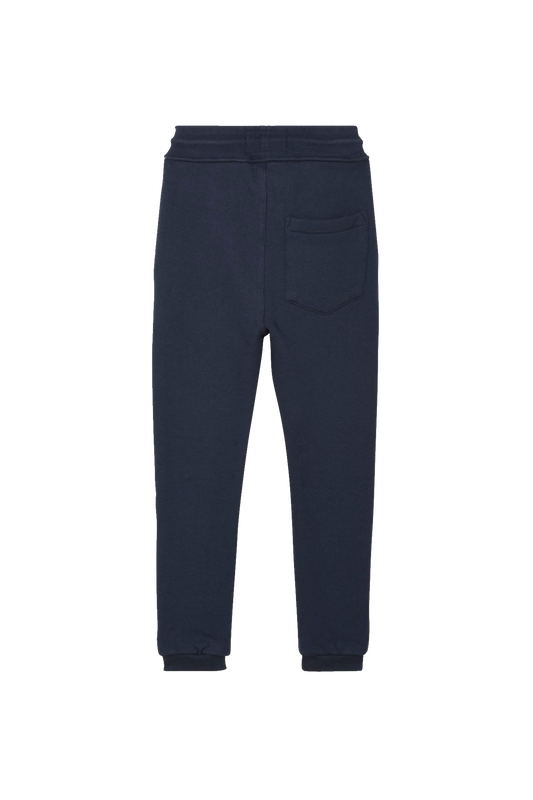 SPRINTER Navy S - Jogger Pants | Women