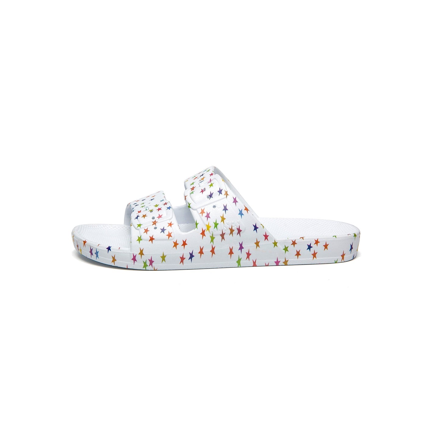 Slippers Freedom Moses Starzzz Sandals Neo Family 
