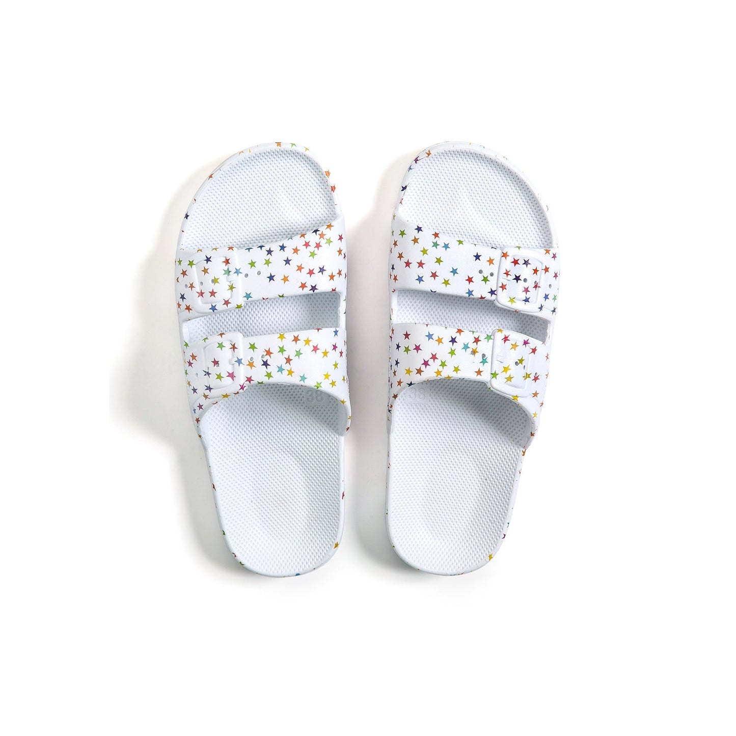 Slippers Freedom Moses Starzzz Sandals Neo Family 