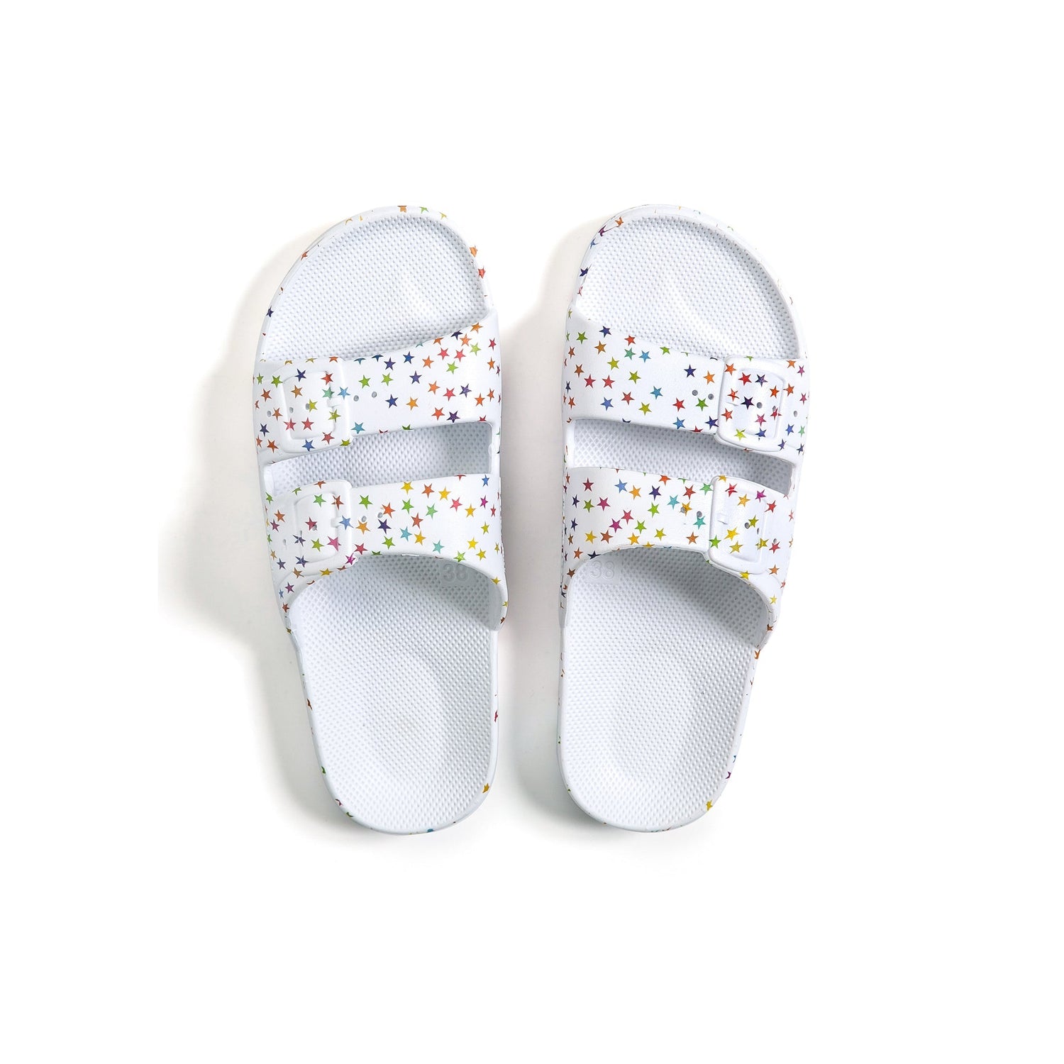 Slippers Freedom Moses Starzzz Sandals Neo Family 