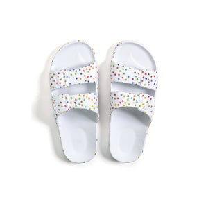 Slippers Freedom Moses Starzzz Sandals Neo Family 