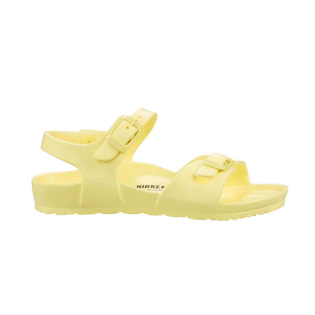Rio Popcorn Sandals Neo Family 