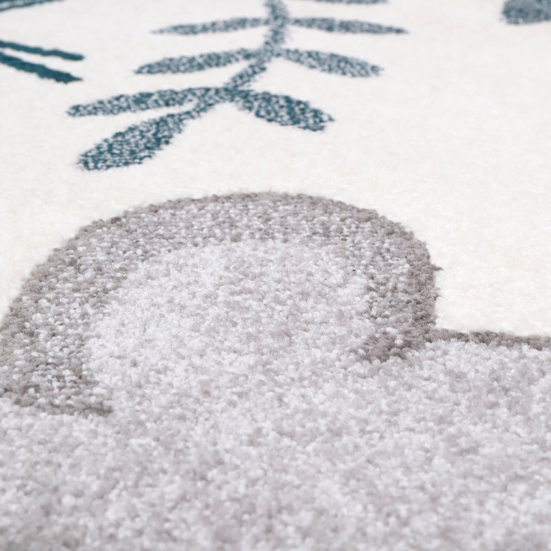 Boris Child Carpet