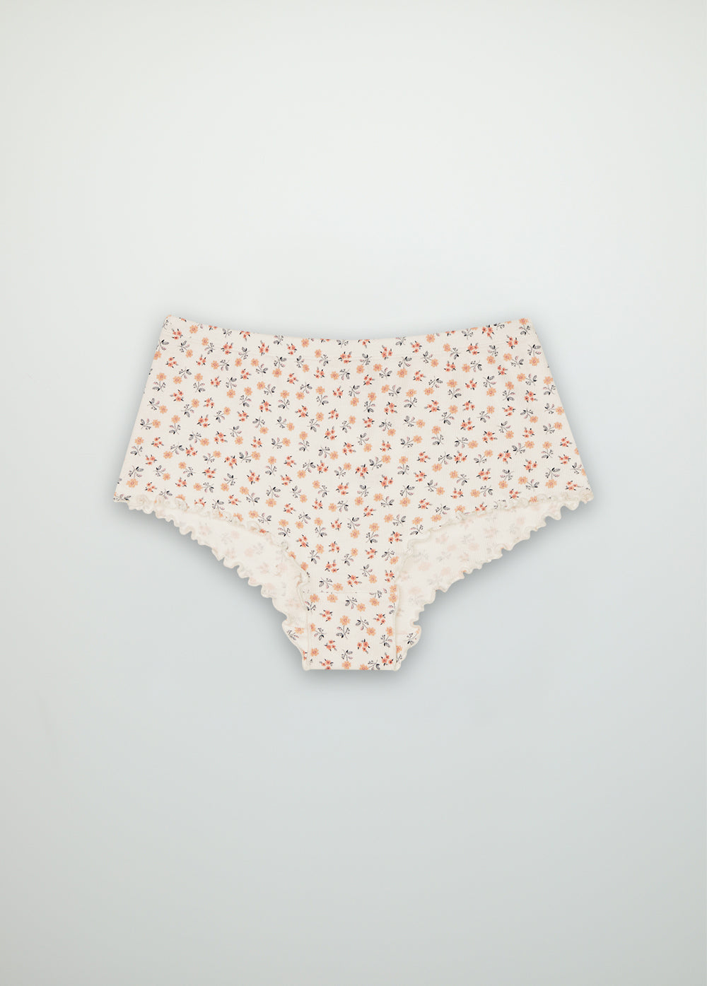 Vera Woman Short Womenswear The New Society 