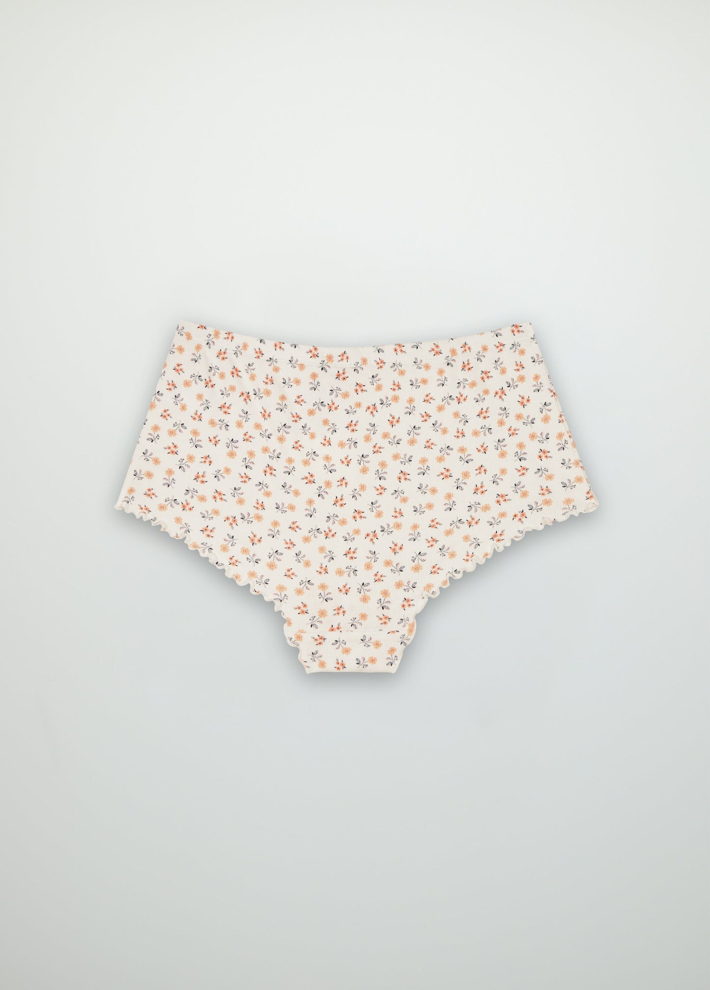 Vera Woman Short Womenswear The New Society 