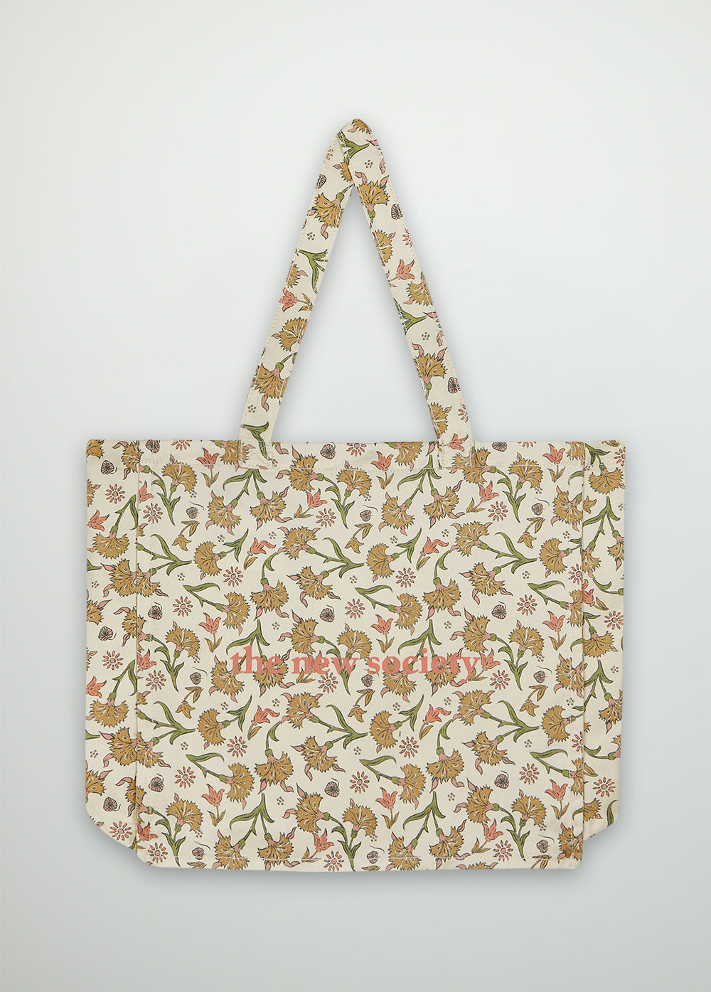 Indiana Tns Bag Accessories The New Society 