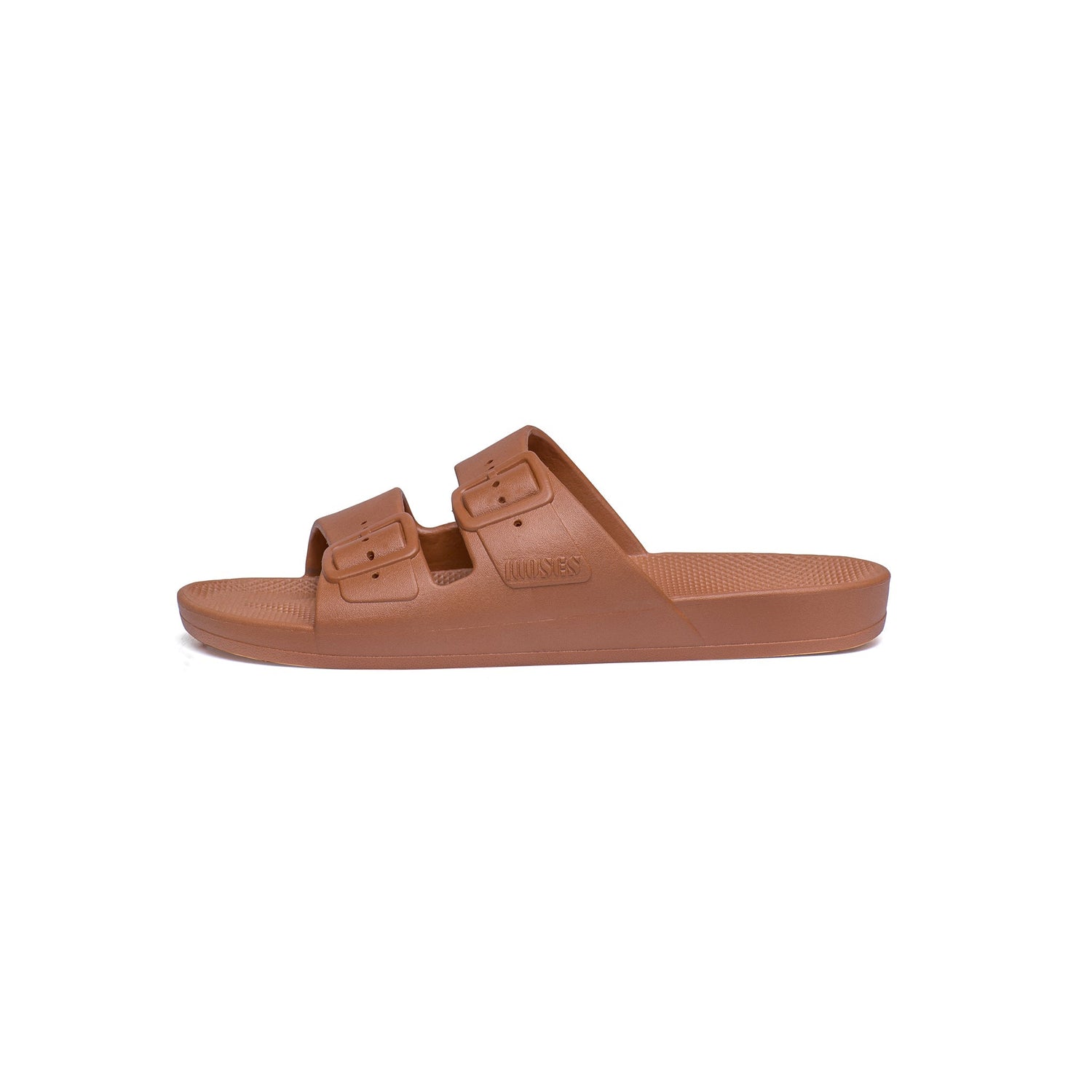 Slippers Freedom Moses Toffee Sandals Neo Family 