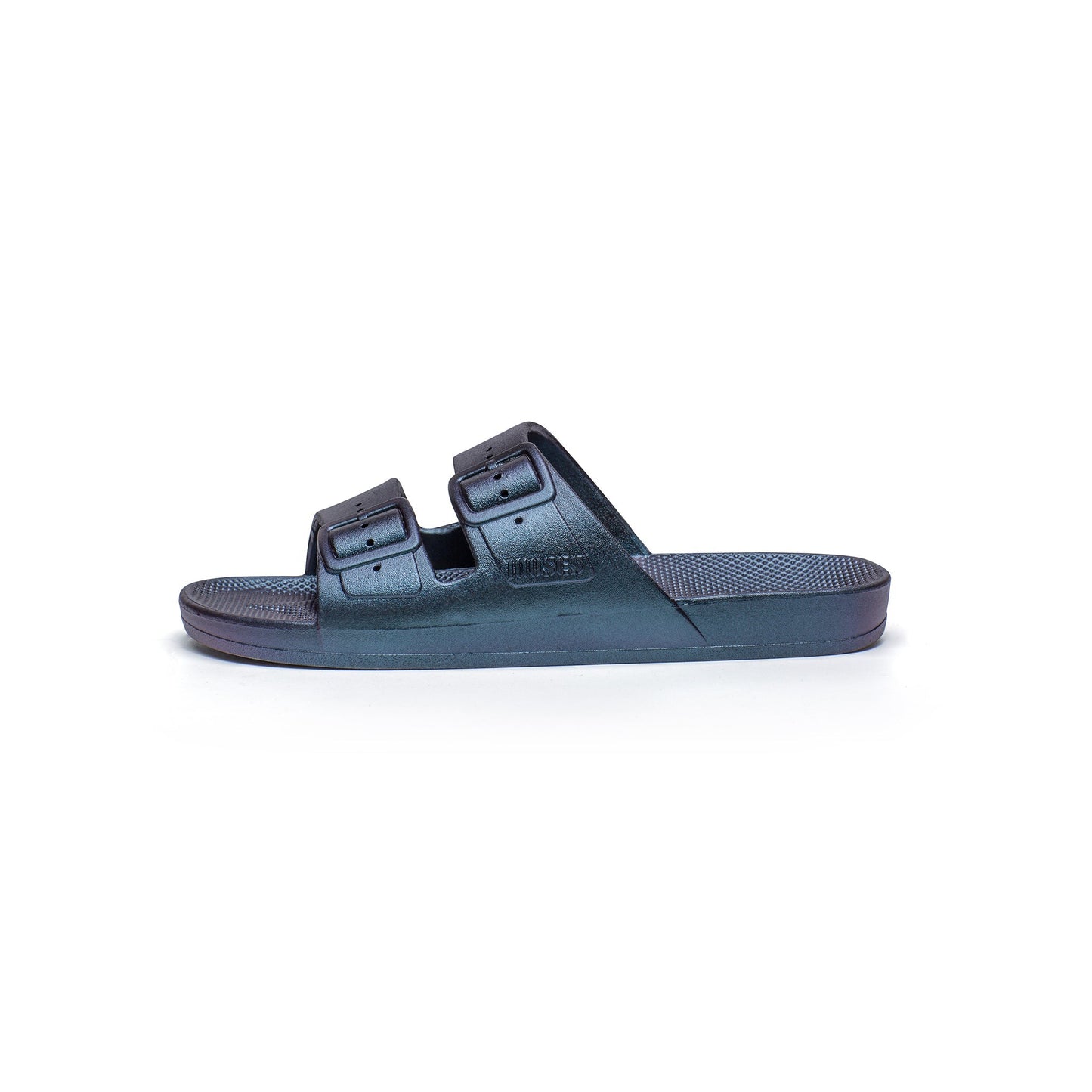Slippers Freedom Moses Twilight Sandals Neo Family 