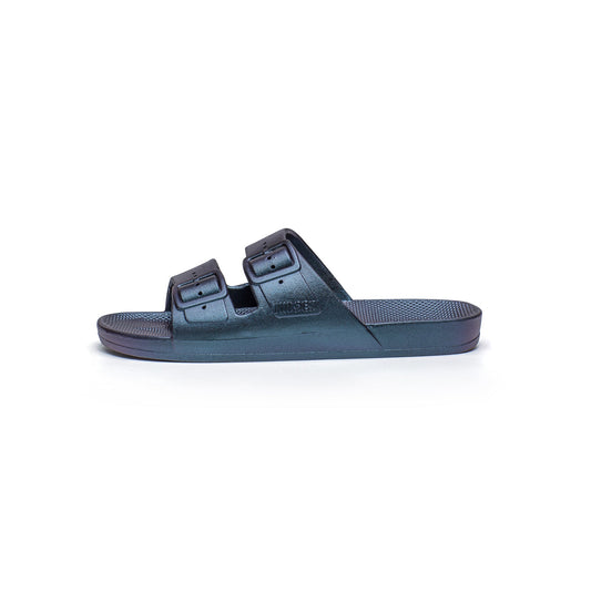 Slippers Freedom Moses Twilight Sandals Neo Family 