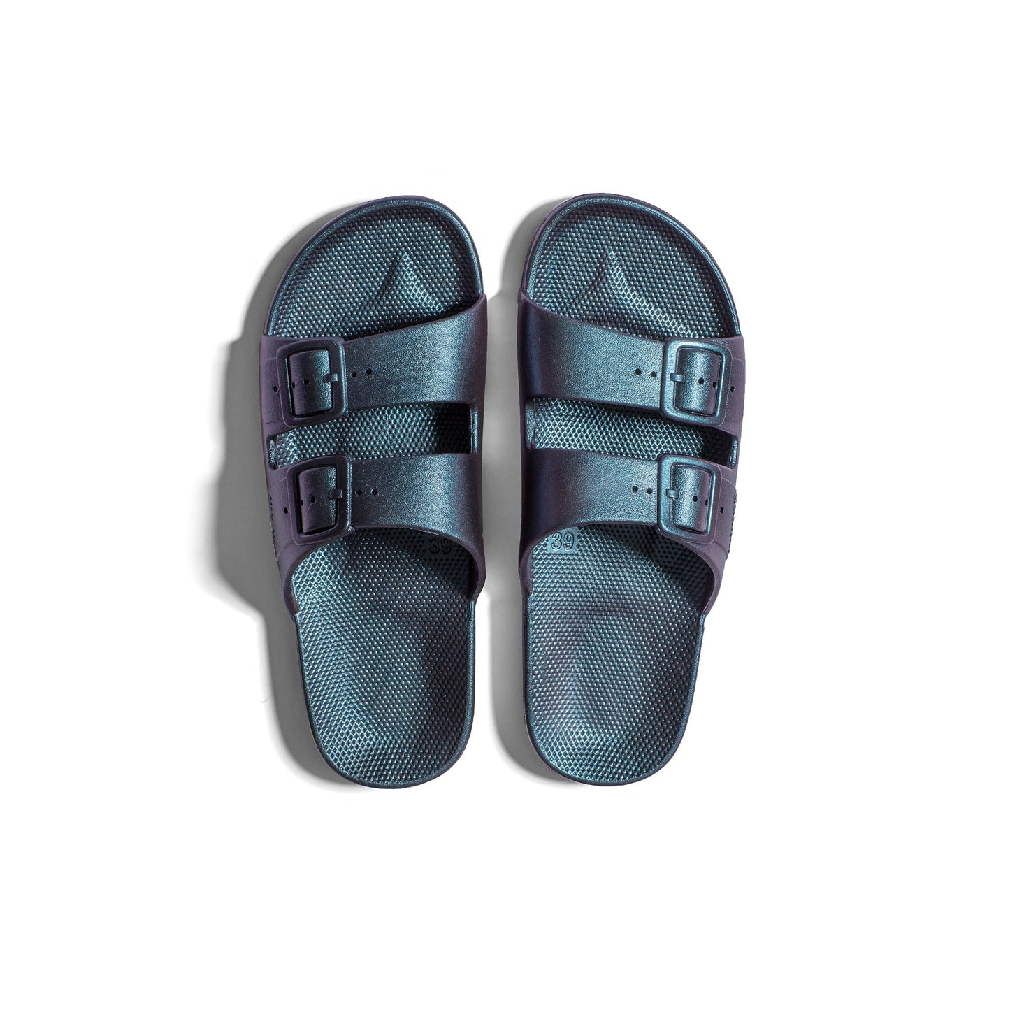 Slippers Freedom Moses Twilight Sandals Neo Family 