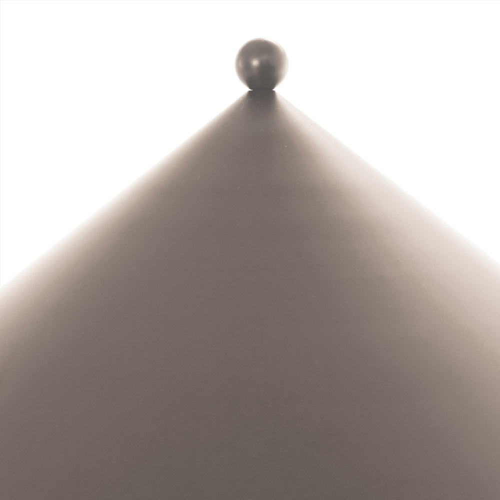 Table Lamp Kasa (EU) - Clay Table Lamp OYOY 