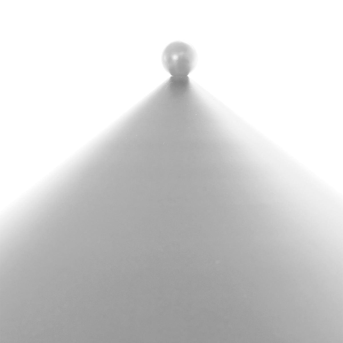 Table Lamp Kasa (EU) - Offwhite Table Lamp OYOY 