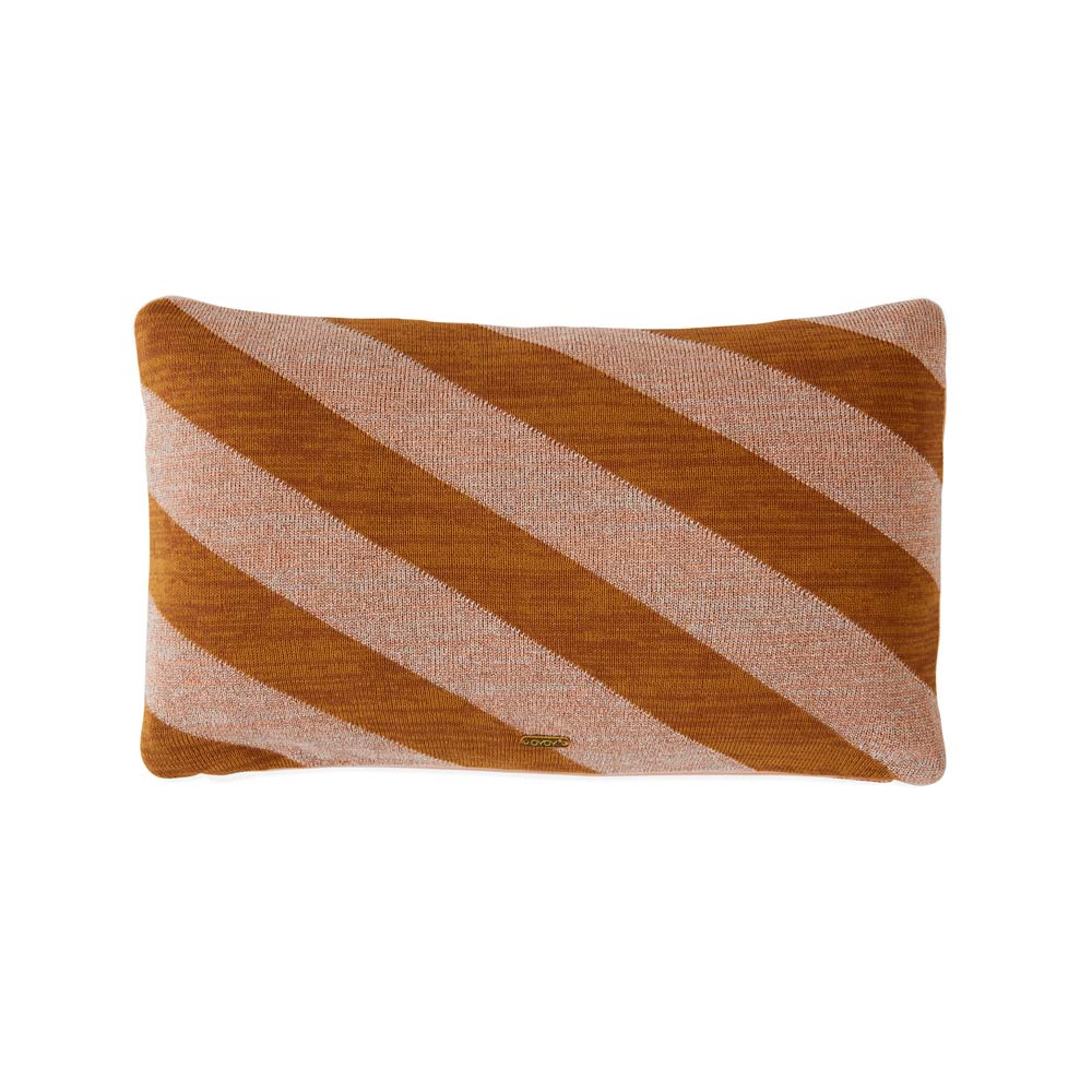 Takara Cushion Cushion OYOY 