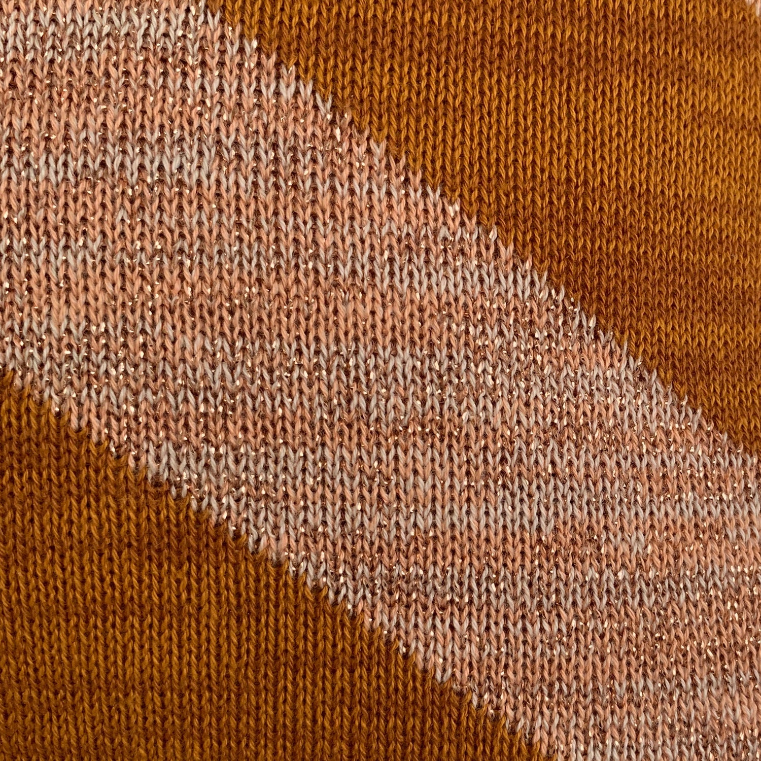 Takara Cushion Cushion OYOY 
