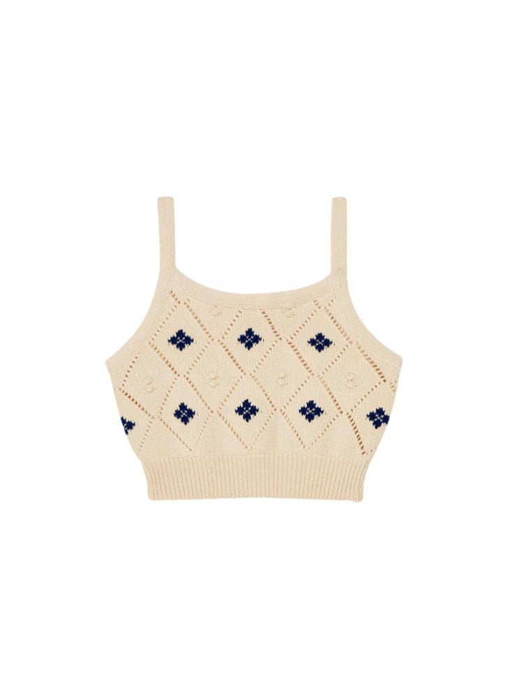 Michaela Woman Top Womenswear The New Society 