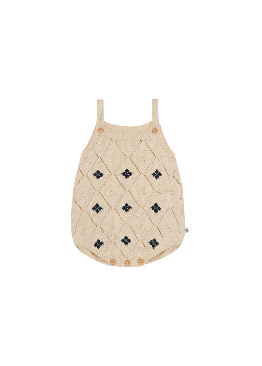 Michaela Baby Romper Baby Grows The New Society 