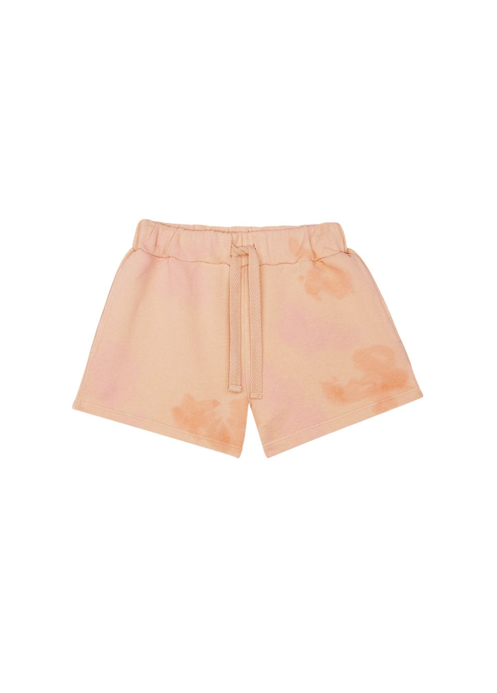 Hugo Girl Short Shorts The New Society 