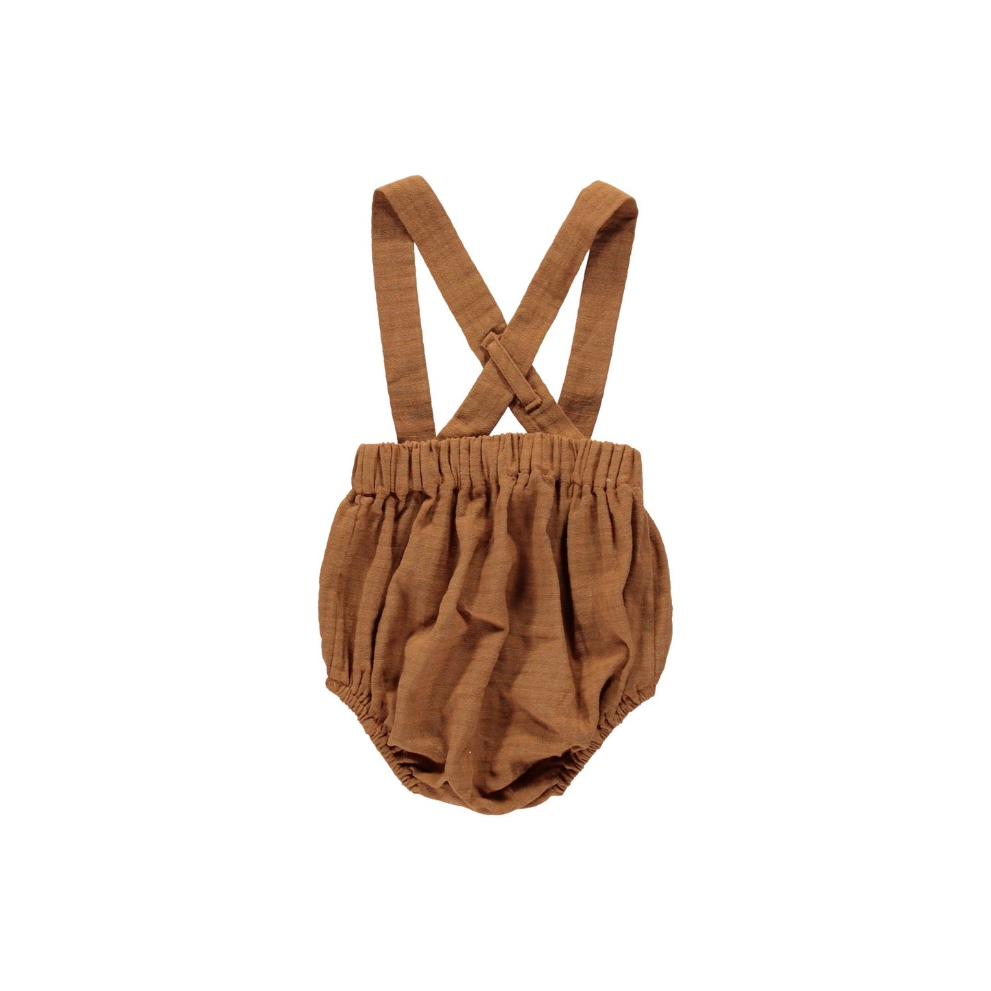 Thorn bloomers Bloomers & Shorts Bebe Organic 