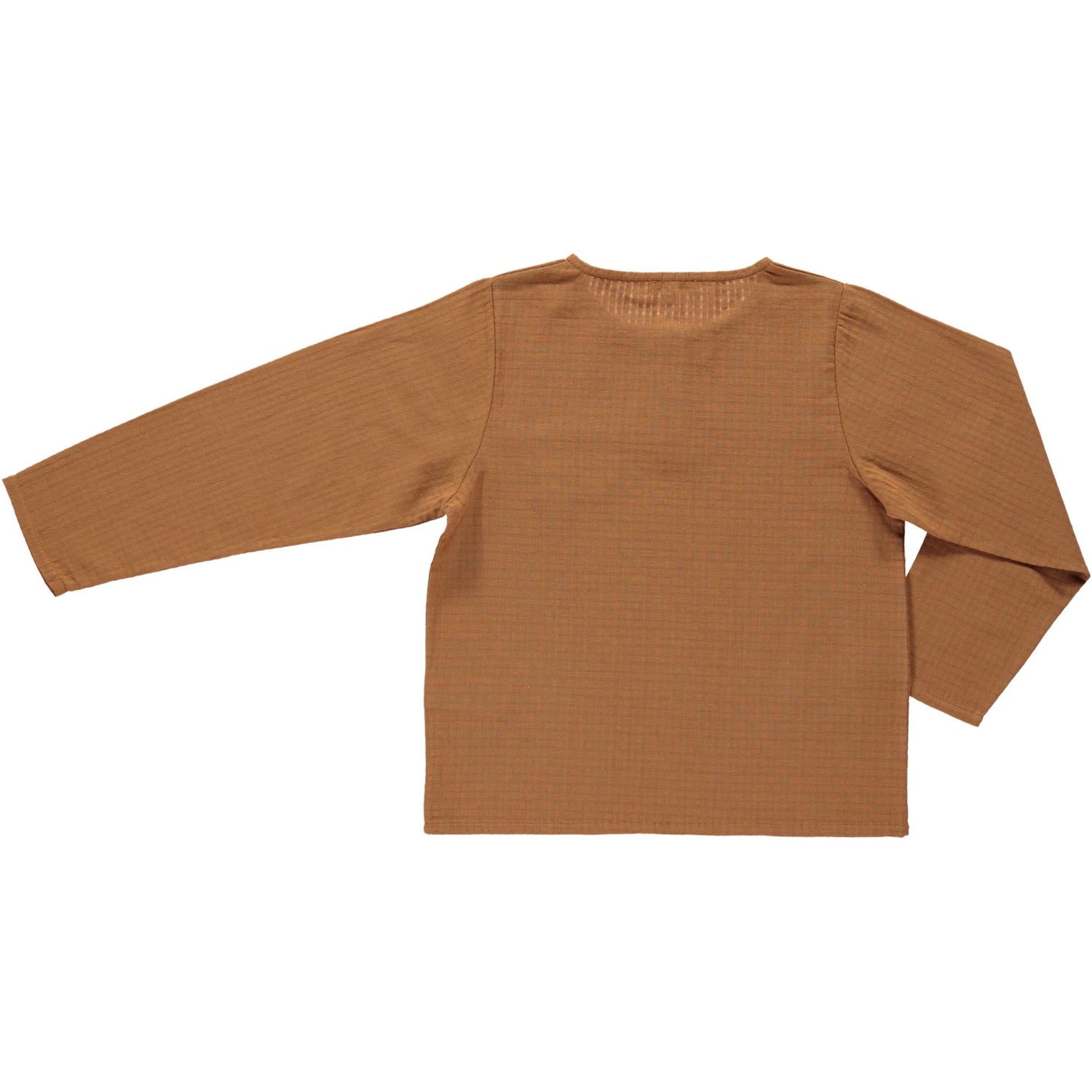 Thorn shirt Tops Bebe Organic 