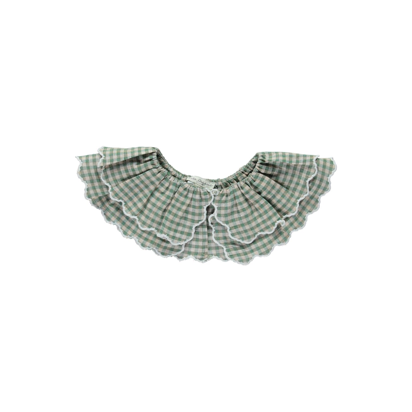 Uma collar Accessories Bebe Organic 