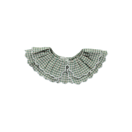 Uma collar Accessories Bebe Organic 