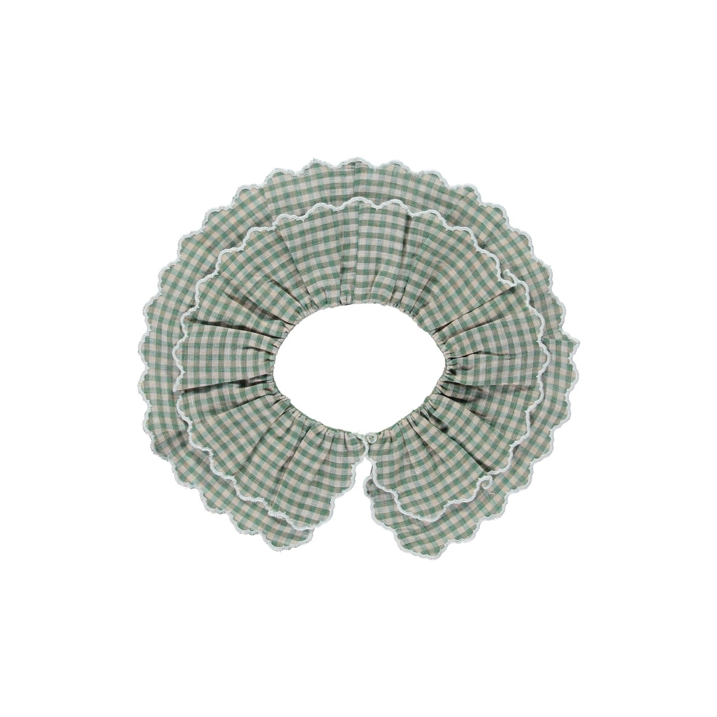 Uma collar Accessories Bebe Organic 