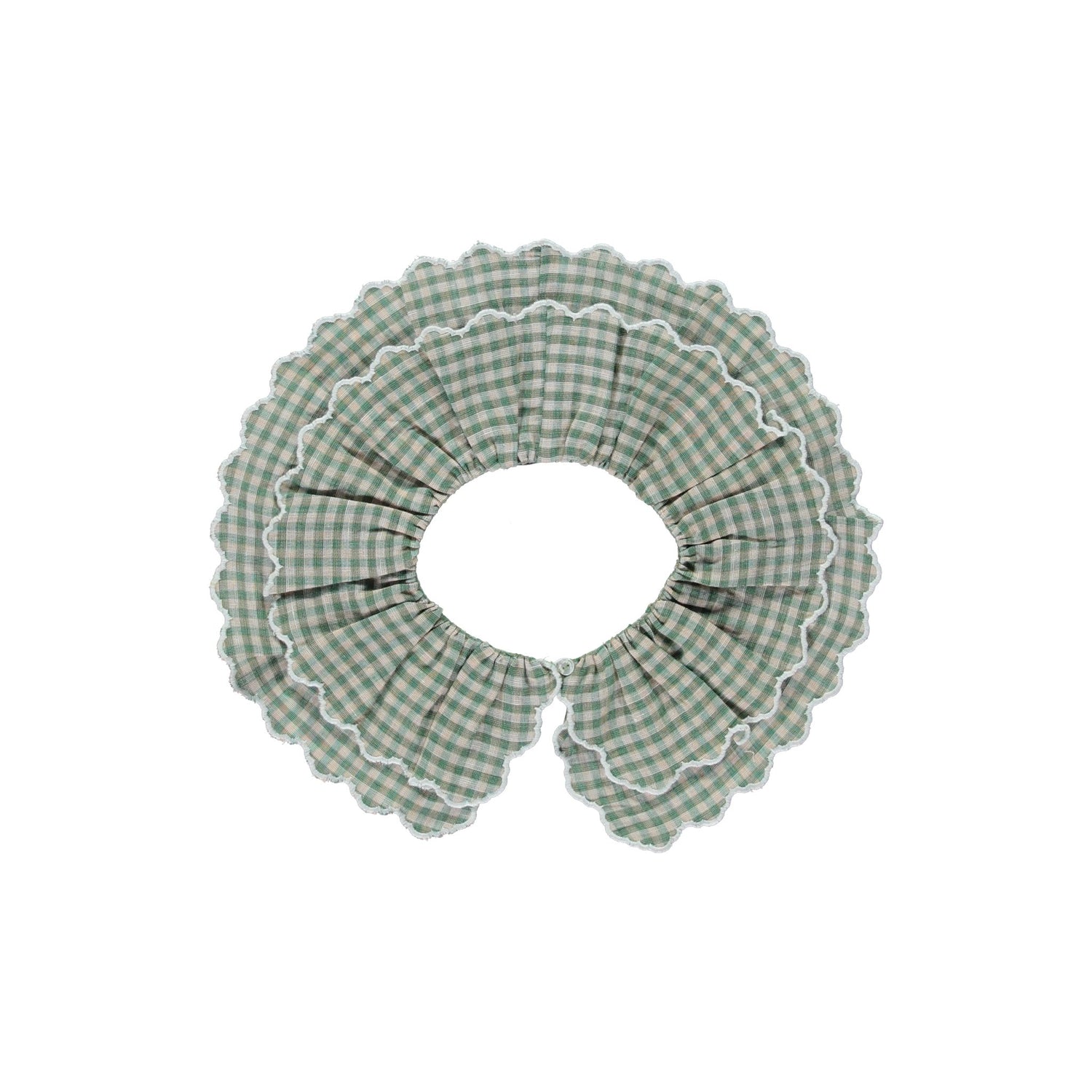 Uma collar Accessories Bebe Organic 
