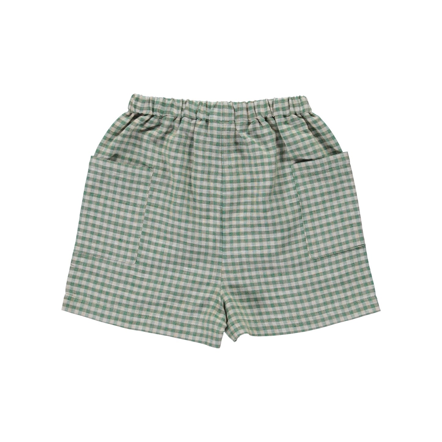 Uma shorts Shorts Bebe Organic 