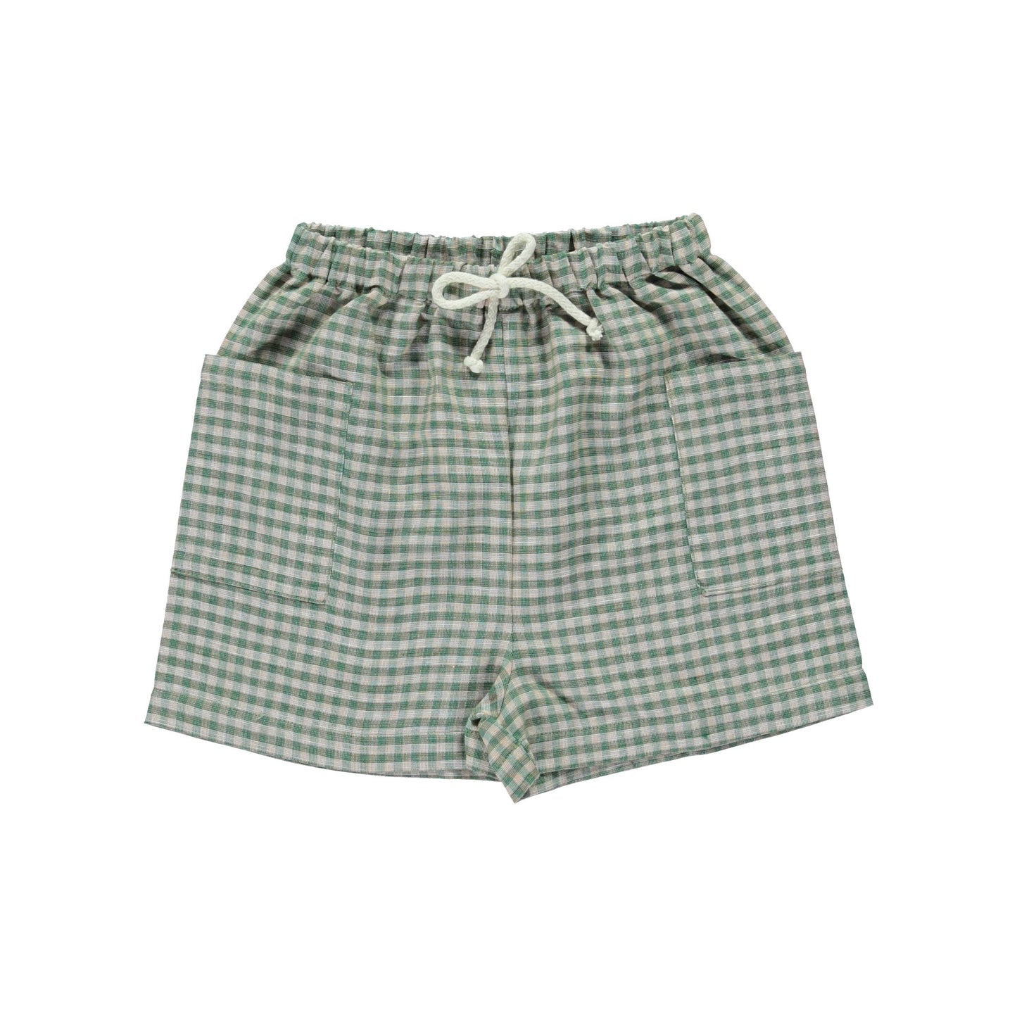 Uma shorts Shorts Bebe Organic 