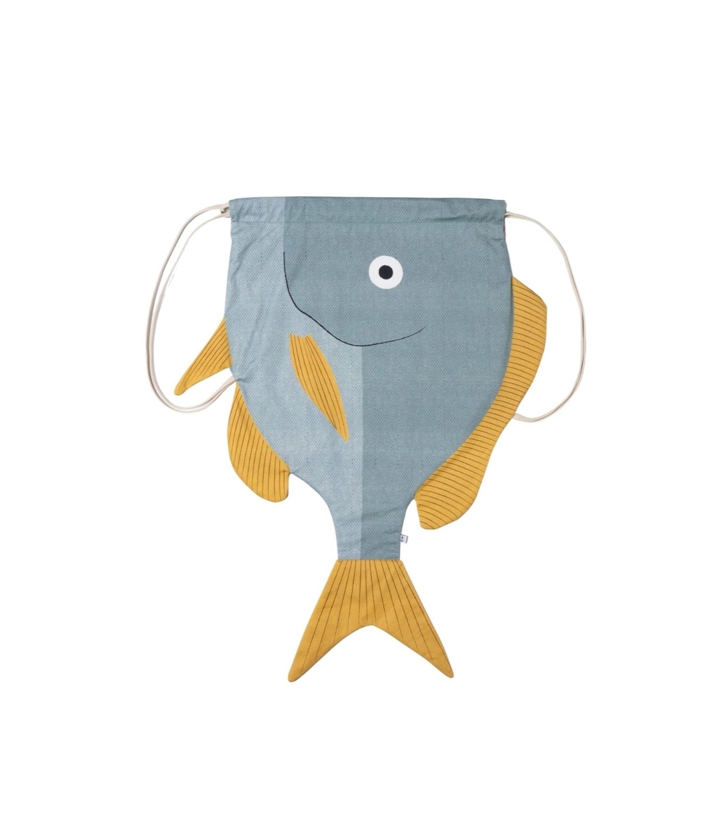 Porgy bag