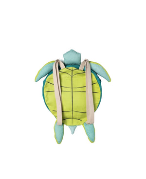 Kid Turtle bag