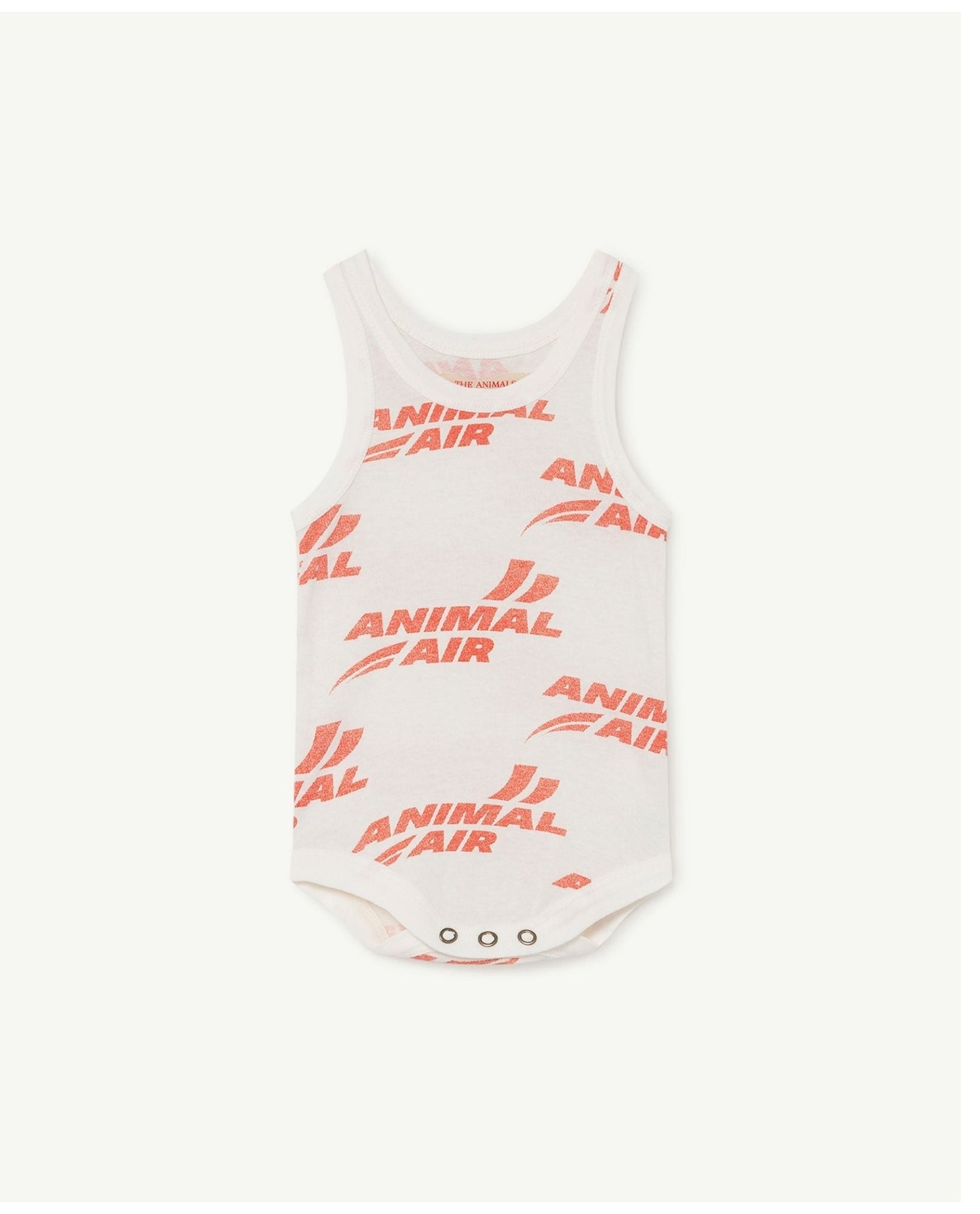 Turtle baby body White Animals Baby Grows The Animals Observatory 