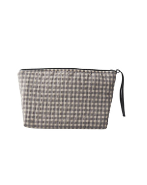 The Lily changing Bag Babycare Five of us 