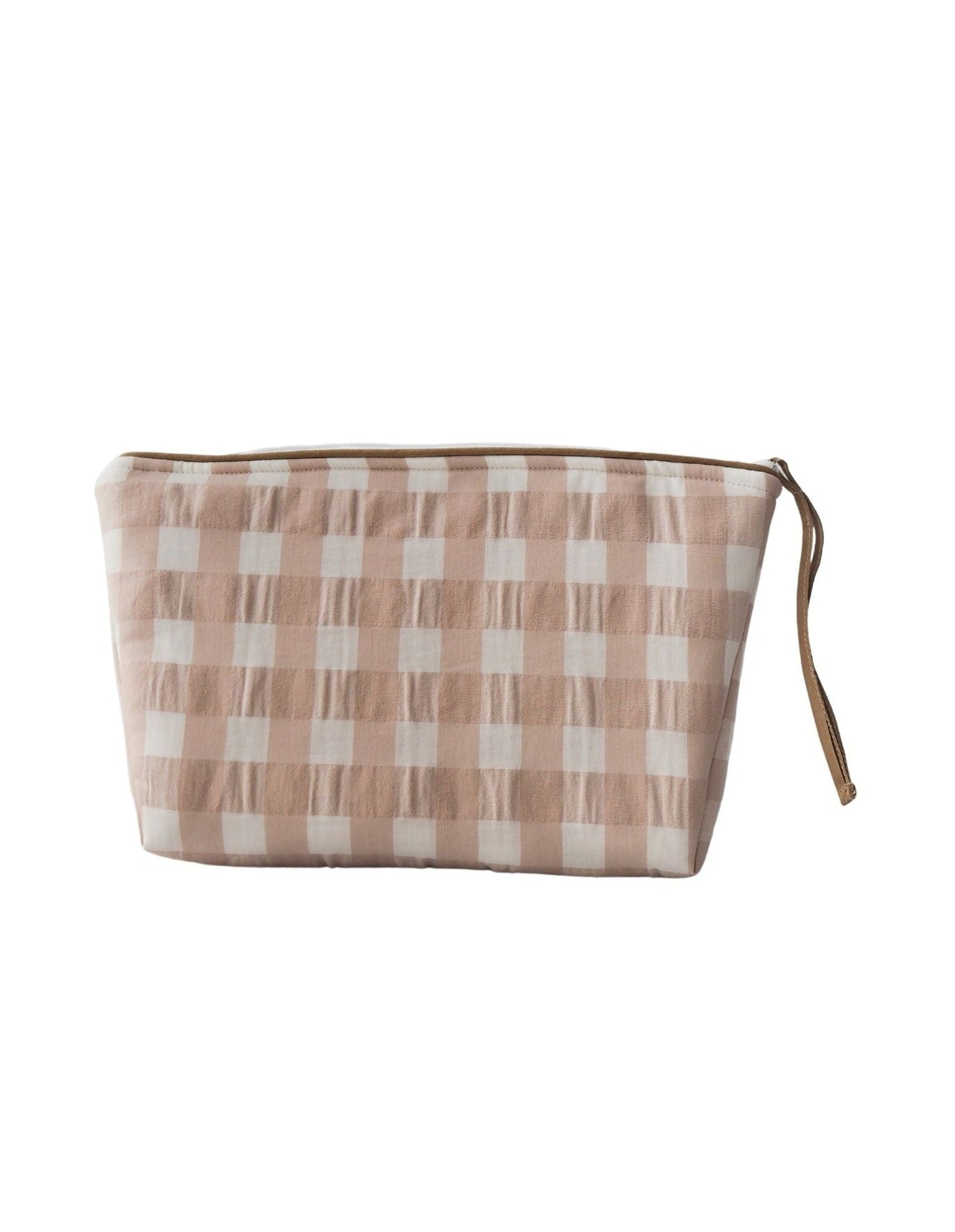 The Lily Changing Bag Babycare Five of us 