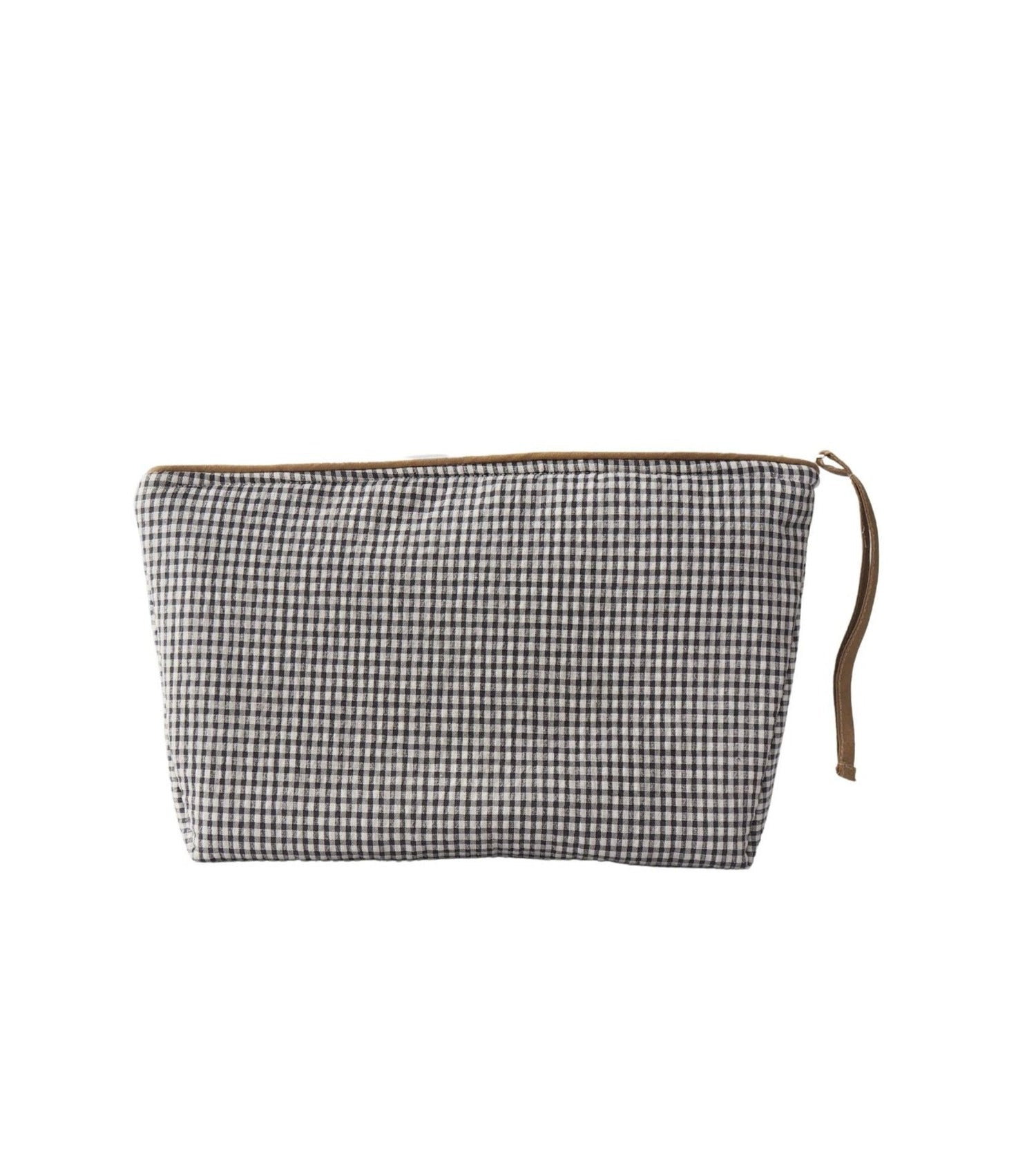 The Lily changing Bag Babycare Five of us 