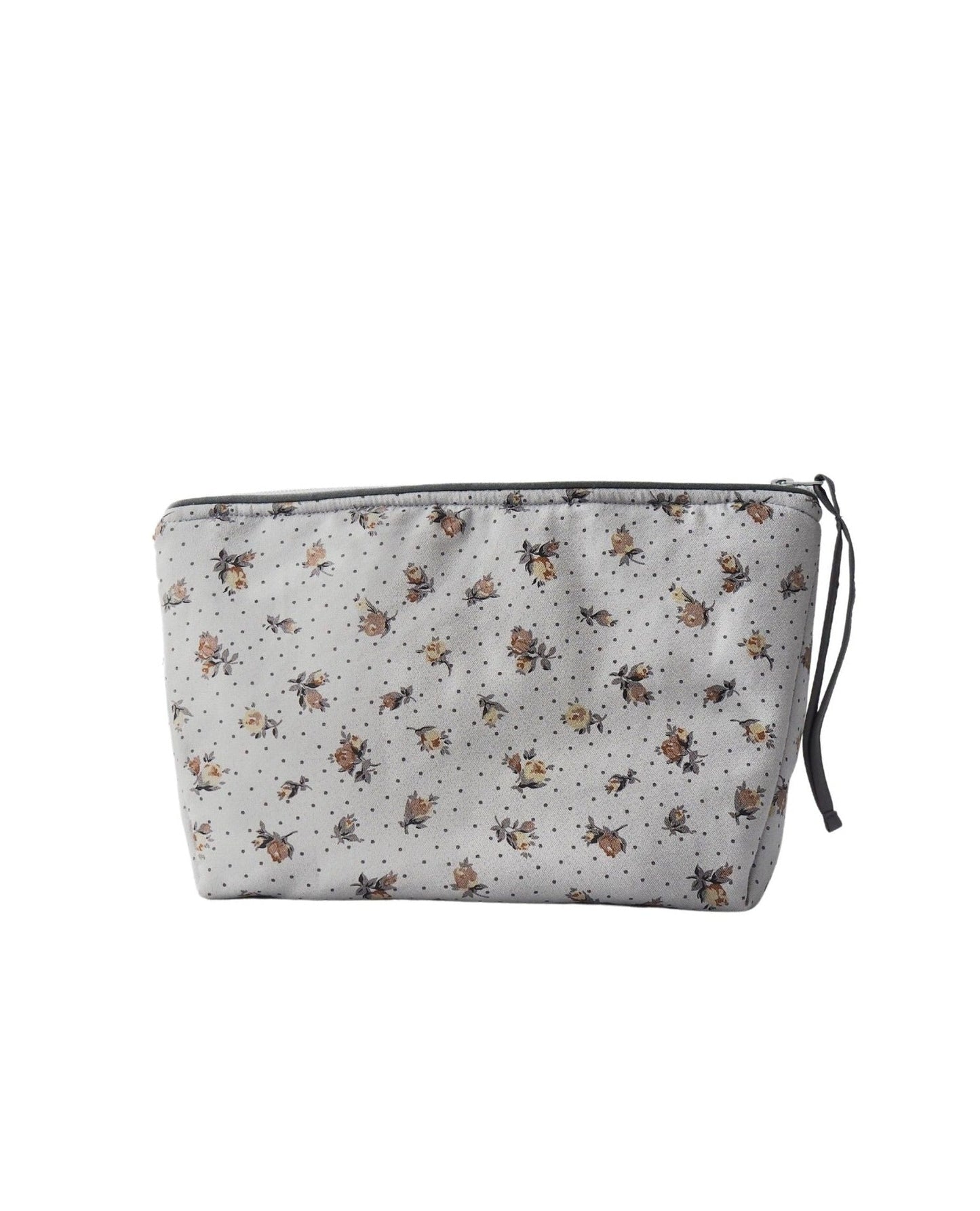 The Lily Changing Bag Babycare Five of us 