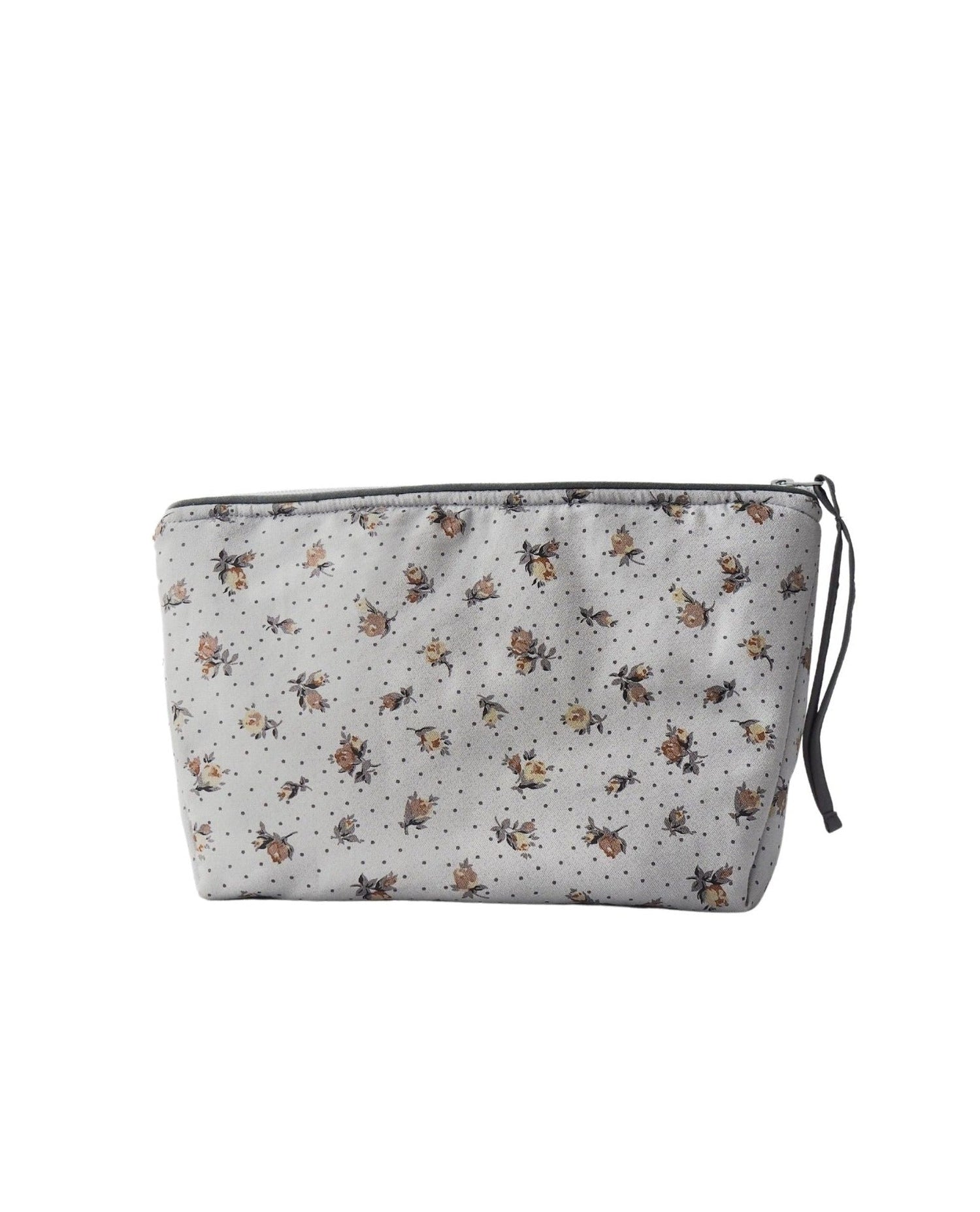 The Lily Changing Bag Babycare Five of us 