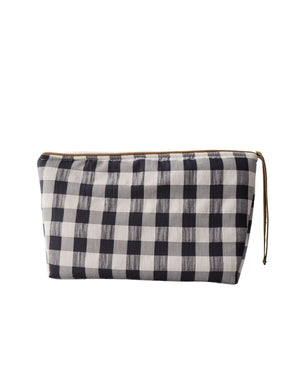 The Lily Changing Bag Babycare Five of us 