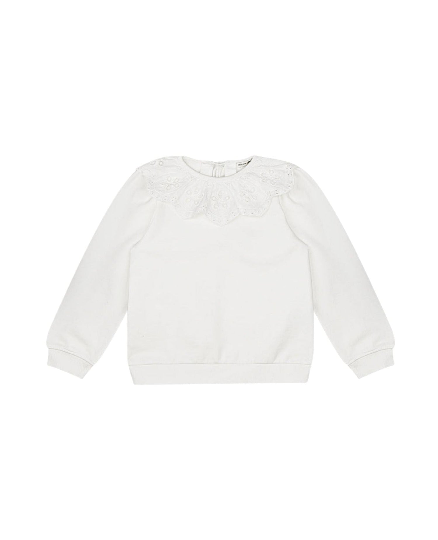 Catarina sweater Sweatshirts The New Society 