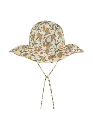 Indiana Hat Accessories The New Society 