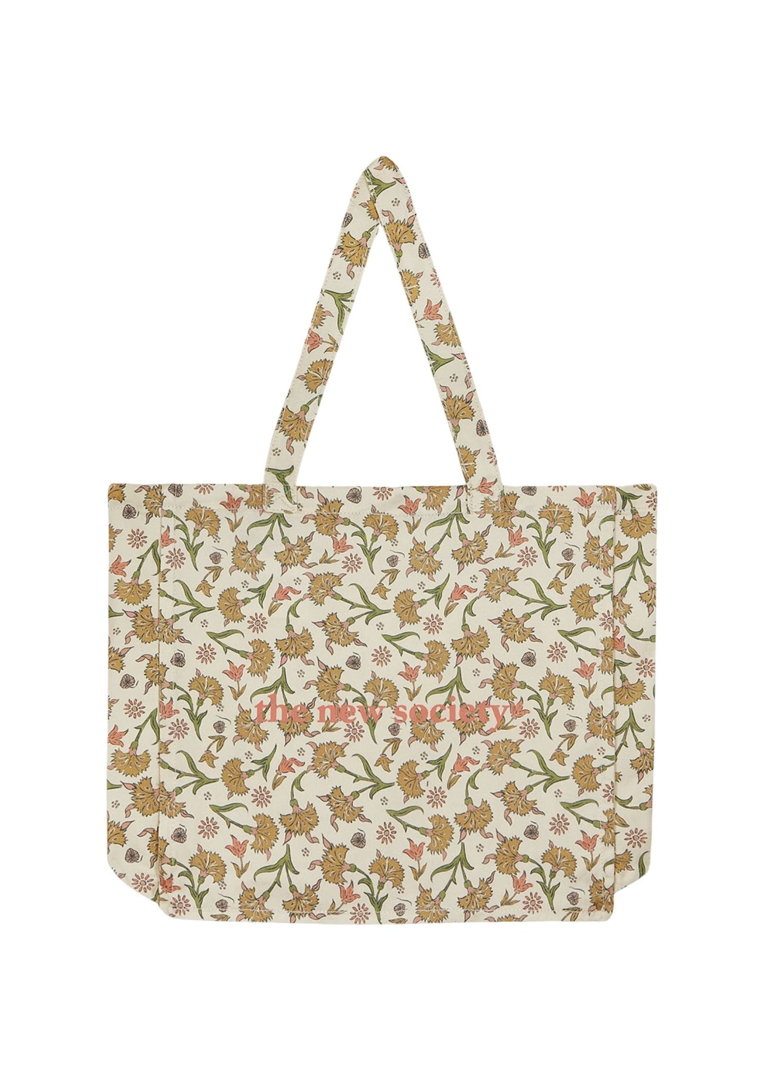 Indiana Tns Bag Accessories The New Society 