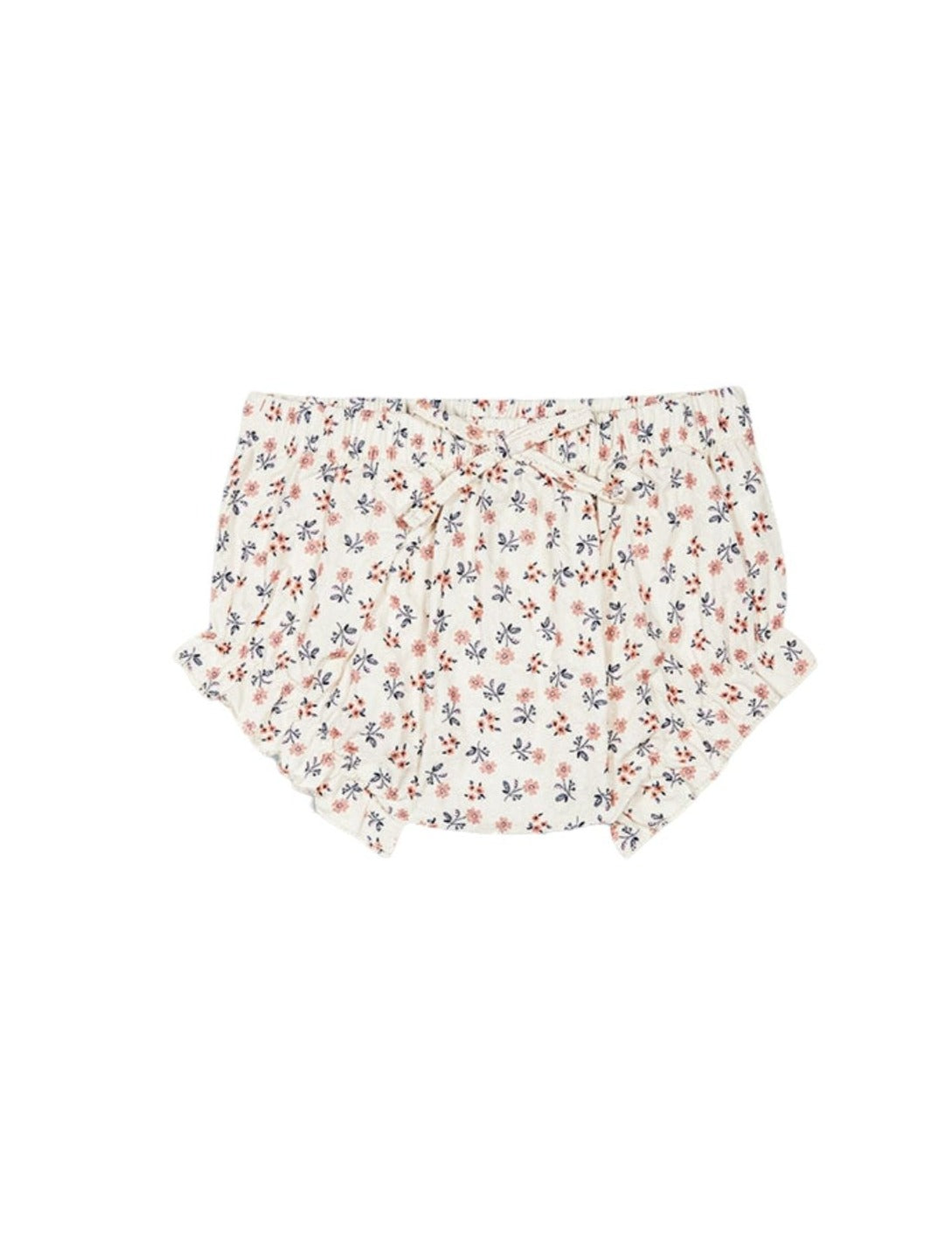 Judah Baby Bloomer Bloomers & Shorts The New Society 