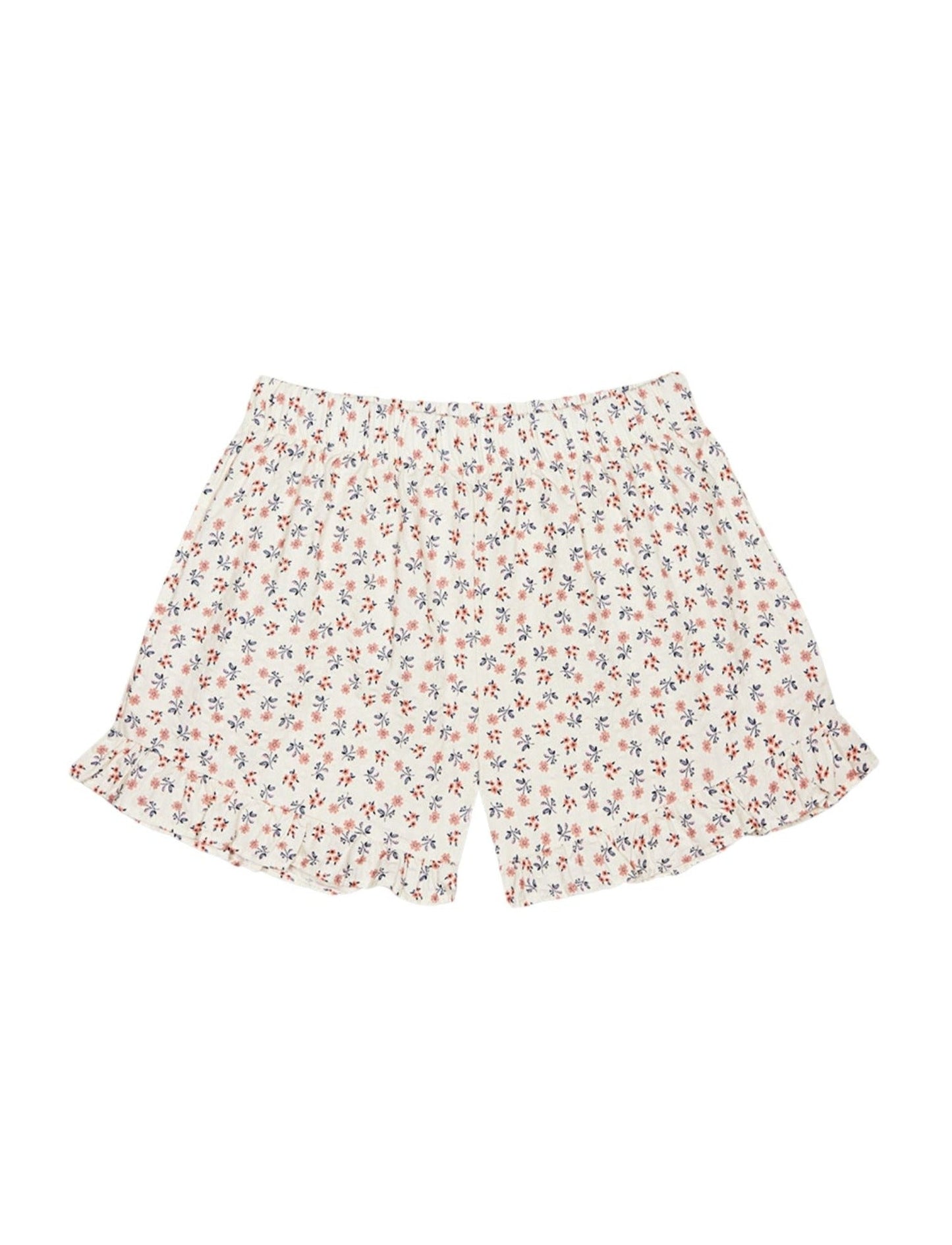Judah Short Shorts The New Society 