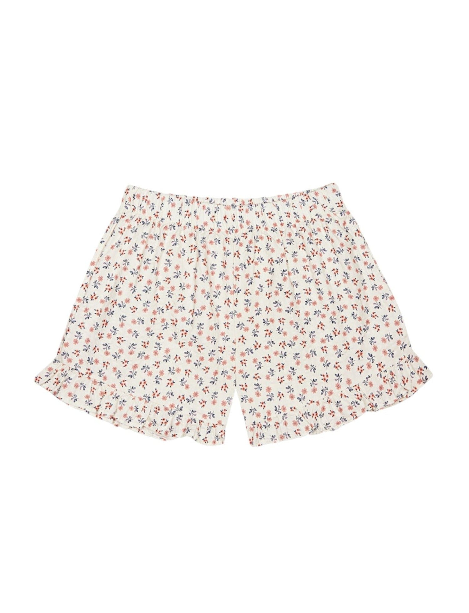 Judah Short Shorts The New Society 